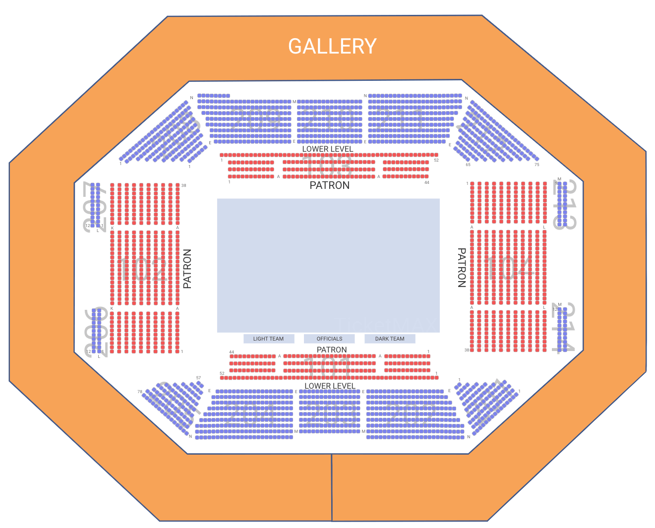 PSC PhilSports Arena