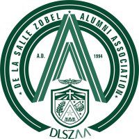 DLSZ