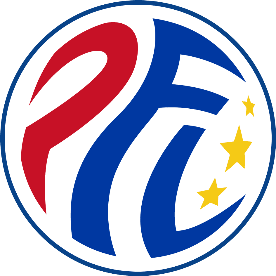 PFL