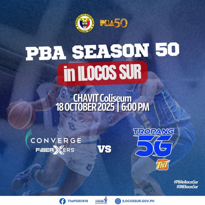 COVERGE FIBERXERS VS TROPANG 5G TNT