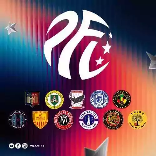 PFL 2025/26: PHILIPPINE ARMY FC vs MANILA DIGGER FC | VALENZUELA PB - MENDIOLA vs DYNAMIC HERB CEBU FC | MAHARLIKA FC vs STALLION LAGUNA FC