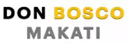 Don Bosco Technical Institute - Makati