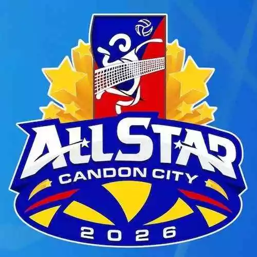 2026 VOLLEYBALL ALL-STAR SHOWCASE (SPIKERS' TURF and PVL)