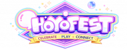 HYF