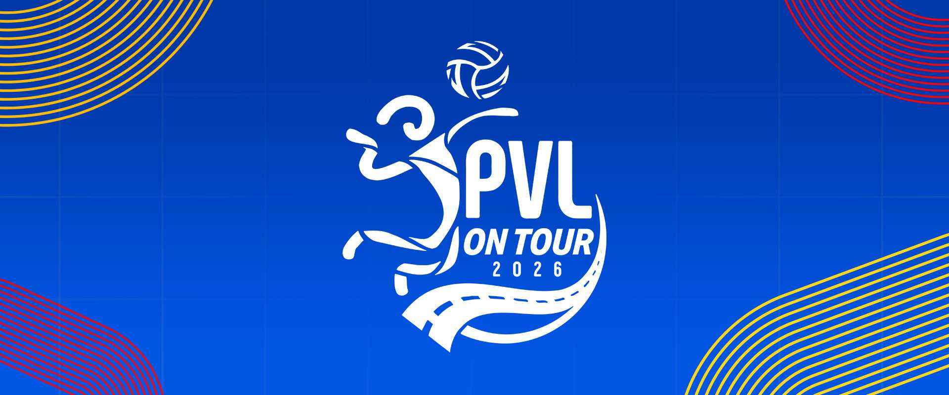 PVL ON TOUR 2026 IN POLOMOLOK: NXLED vs GALERIES TOWER and AKARI vs CHOCO MUCHO
