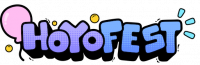 HYF