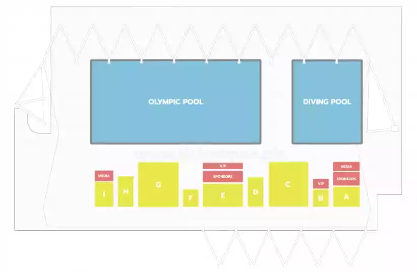 seat plan