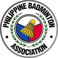 PBAD