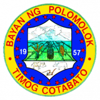 Polomolok