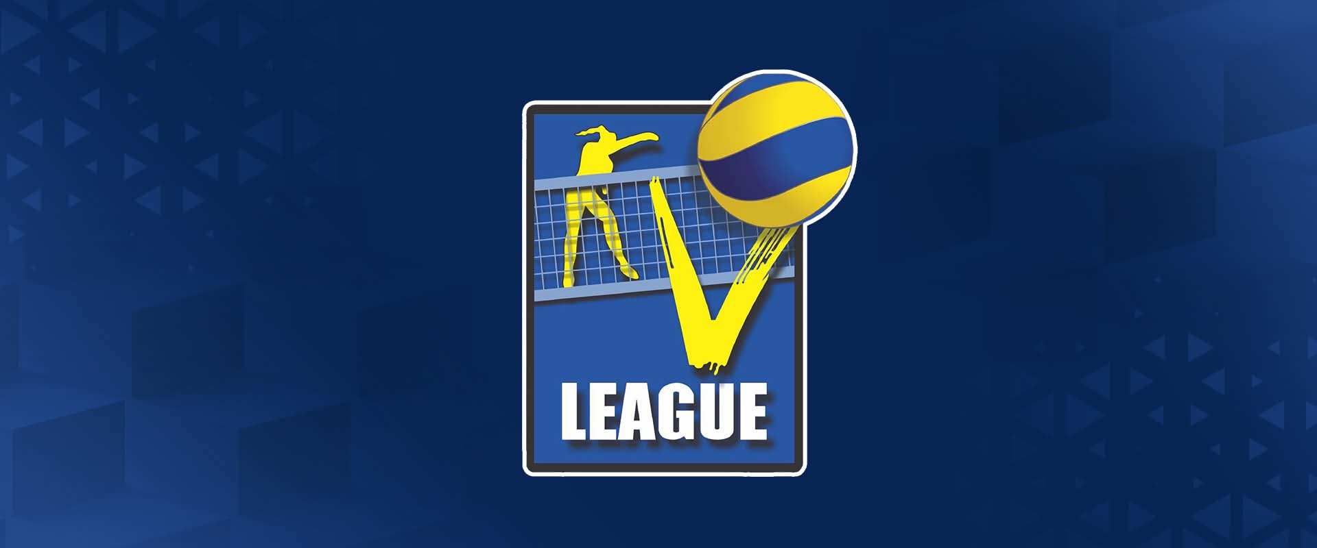 VLCC 2026: LETRAN vs ARELLANO (W), BENILDE vs UE (W), LETRAN vs ARELLANO (M) and NU vs UST (M)