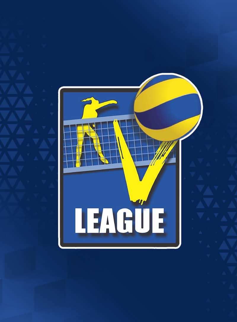 VLCC 2026: LETRAN vs ARELLANO (W), BENILDE vs UE (W), LETRAN vs ARELLANO (M) and NU vs UST (M)